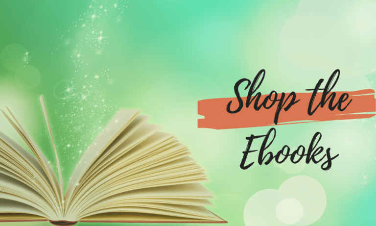 shope the ebooks