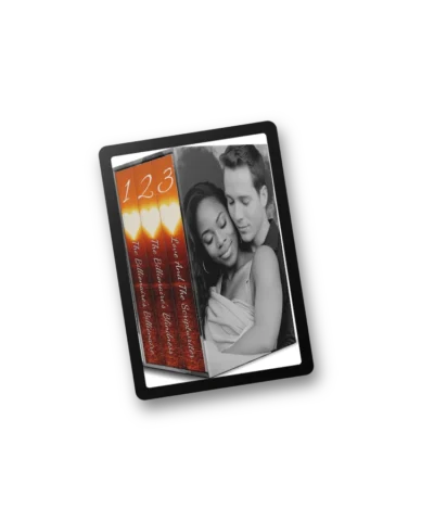 BWWM Billionaire Bundle EBook
