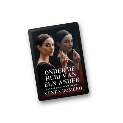 onder de huid van een ander