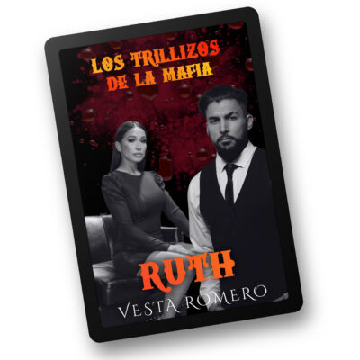 español Mafia Ruth